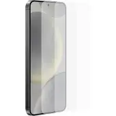 Samsung Screen protector tegen verblinding voor Samsung Galaxy S24+ Transparant