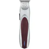 Wahl A-Lign 5 Star Trimmer