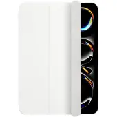 Apple Smart Folio iPad Pro 11 inch (2025/2024) Wit