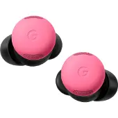 Google Pixel Buds Pro 2 Roze