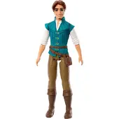Disney Flynn Rider - Pop