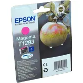 Epson Inktcartridge C13T12934012 Magenta