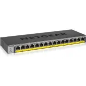 Netgear GS116LP