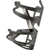 Elite Prism Linker Bidonhouder