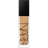 Nars Natural Radiant Langhoudende Foundation (Verschillende Tinten) - Syracuse