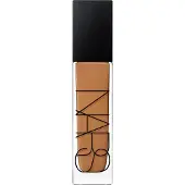 Nars Natural Radiant Langhoudende Foundation (Verschillende Tinten) - Belem