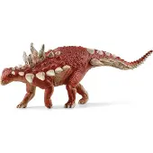 Schleich Figurine Gastonia, met realistische details, kinderen vanaf 4 jaar, 15036 Dinosaurussen