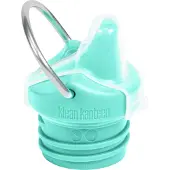 Klean Kanteen Sippydop Klean Kanteen Aqua