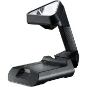 Varta Flex Bl30r Oplaadbaar