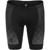Kalas Perform Z1 Triathlon Shorts
