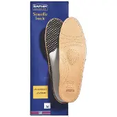 Saphir Anatomique inlegzolen 43