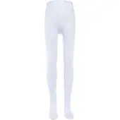 Ewers maillot cotton tight latte
