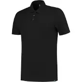 Tricorp 201701 Poloshirt Rewear Piqué Fitted | Maat: S
