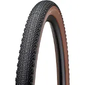 American Classic Udden Endurance Tubeless 700 X 40 Gravelband