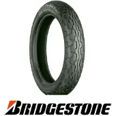 Bridgestone G 511 TT 2.75 -18 42P
