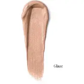 Ilia Oogschaduw Eyes Liquid Powder Chromatic Eye Tint 3.5ml