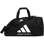 Adidas Sporttas