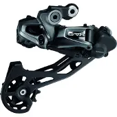 Shimano Grx Rx815 Di2 Shadow Rd+ Direct Achterderailleur