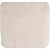 Babys Only Aankleedkussenhoes Cozy warm linen - 75x85