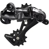 Sram Gx1 Achterderailleur