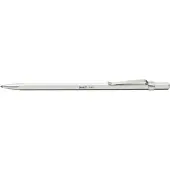 Hazet 2150-1 Kraspen Hardmetaal