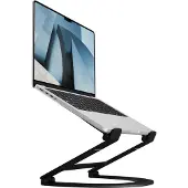 TwelveSouth Curve Flex - Black