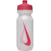 Nike Drinkfles Grande Bouche | Maat TU