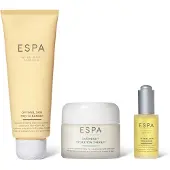 Espa Optimal Skin Pro-Cleanser 100ml
