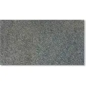 BES LED Natuursteen XL Galaxy Granit 60x30cm