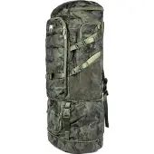 Venum Challenger Xtrem BackPack Rugzak Kaki Camo