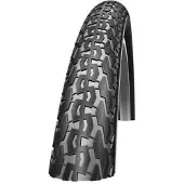 Schwalbe Buitenband 26 x 1 1/2 - 2 (54-584) hs315