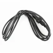 LightmaXX IP-DMX Cable (Slim Spot Arc) 3m - DMX-kabel