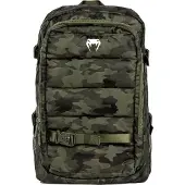Venum Challenger Pro BackPack Rugzak Kaki Camo