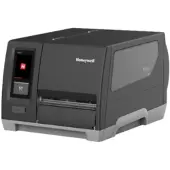 Honeywell PM65, 8 dots/mm (203 dpi), disp., RTC, USB, RS232, Ethernet