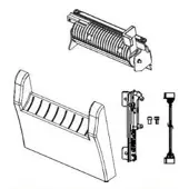Zebra peeler, kit