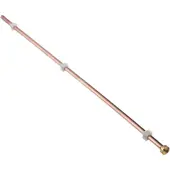 Bonfix Spindel voor vorstvrije buitenkraan 71605
