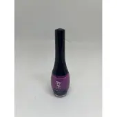 KOH NAGELLAK 390 I WANT BEAUTY