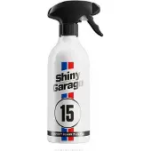 Shiny Garage PERFECT GLASS CLEANER 500ML