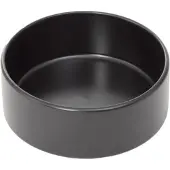Homla Kom FAMELIO Black, 14 cm