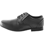 Next Lage schoen zwart