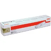 OKI Toner 44469722 Geel Hoge capaciteit