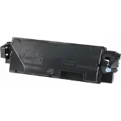 Kyocera TK-5150K Toner Zwart