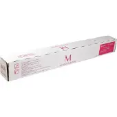 Kyocera TK-8345M Toner Magenta