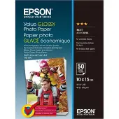 Epson C13S400038 Glans pak fotopapier