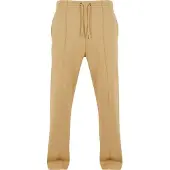 Urban Classics Broek camel