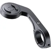 SP Connect Handlebar Smartphone Mount