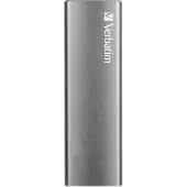 Verbatim Vx500 - Solid state drive