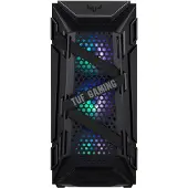 Asus TUF Gaming GT301