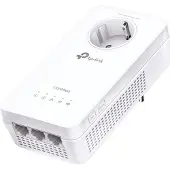 TP-LINK TL-WPA8631P WiFi 1300Mbps (uitbreiding)
