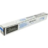 Kyocera Toner TK-8365Y Geel